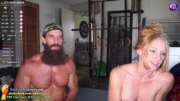 Ginger_Little  23-08-2020